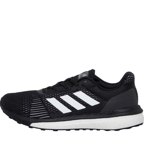 adidas solar heren|adidas solar boost.